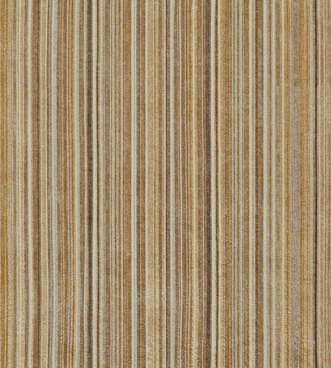 Align Wallpaper - Sand