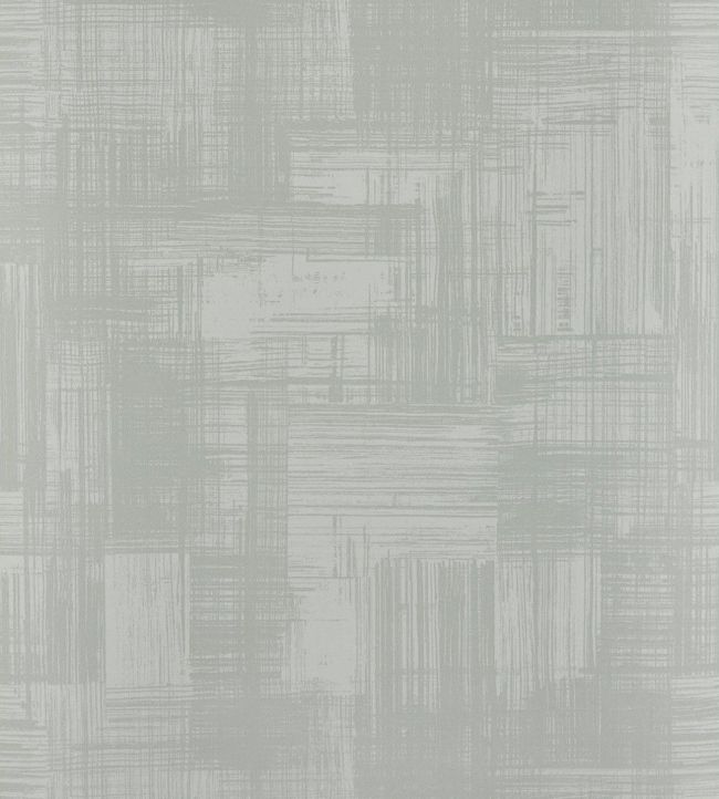 Refract Wallpaper - Gray