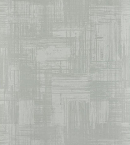 Refract Wallpaper - Gray