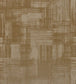 Refract Wallpaper - Sand 