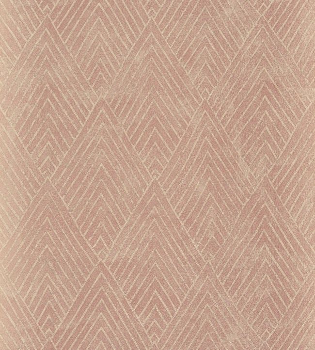 Vector Wallpaper - Pink