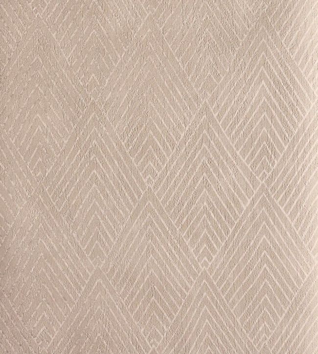 Vector Wallpaper - Sand 