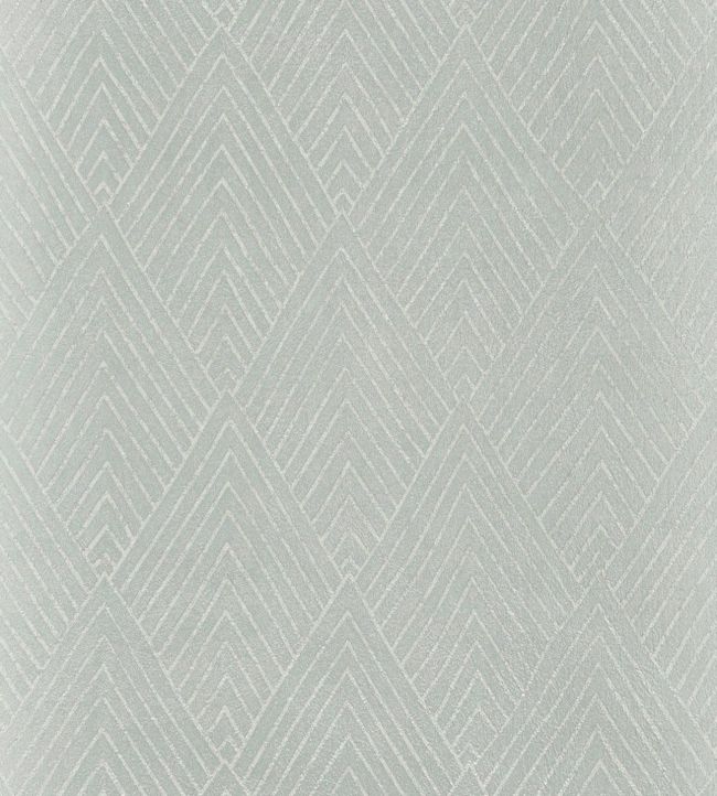 Vector Wallpaper - Silver 