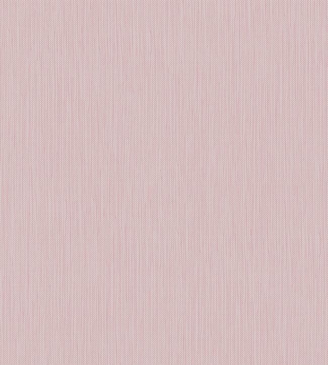 Meru Wallpaper - Pink 