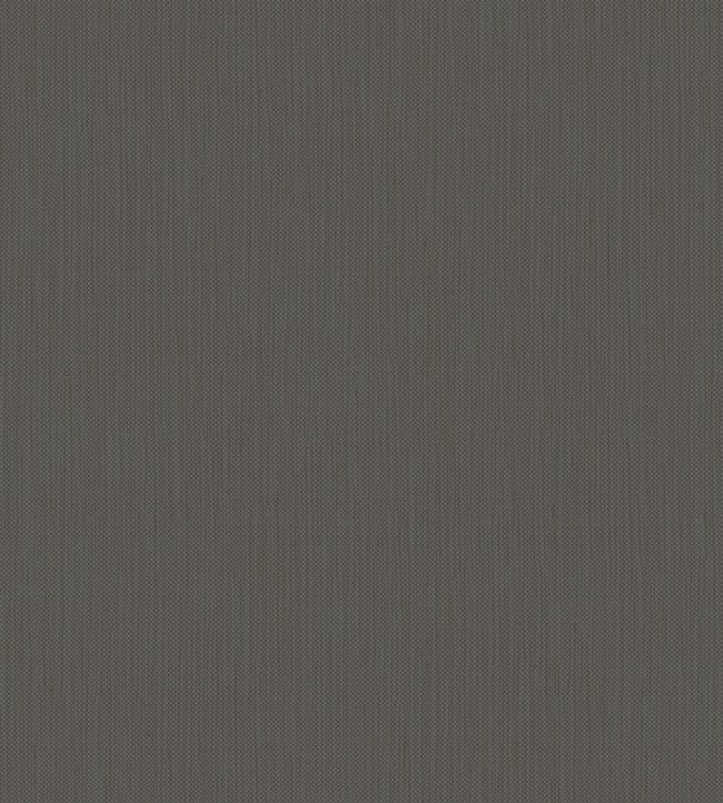 Meru Wallpaper - Gray