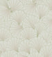 Scala Wallpaper - Gray