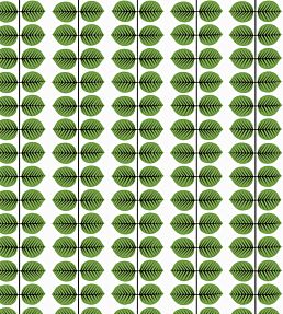 Bersa Wallpaper - Green