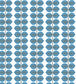 Bersa Wallpaper - Blue