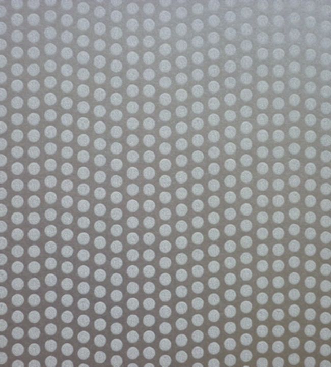 Contact Wallpaper - Gray 