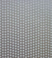 Contact Wallpaper - Gray 