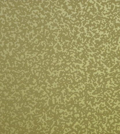 Infinity Wallpaper - Green