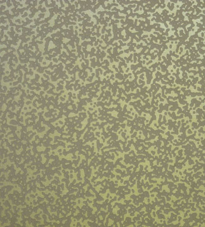 Infinity Wallpaper - Gray