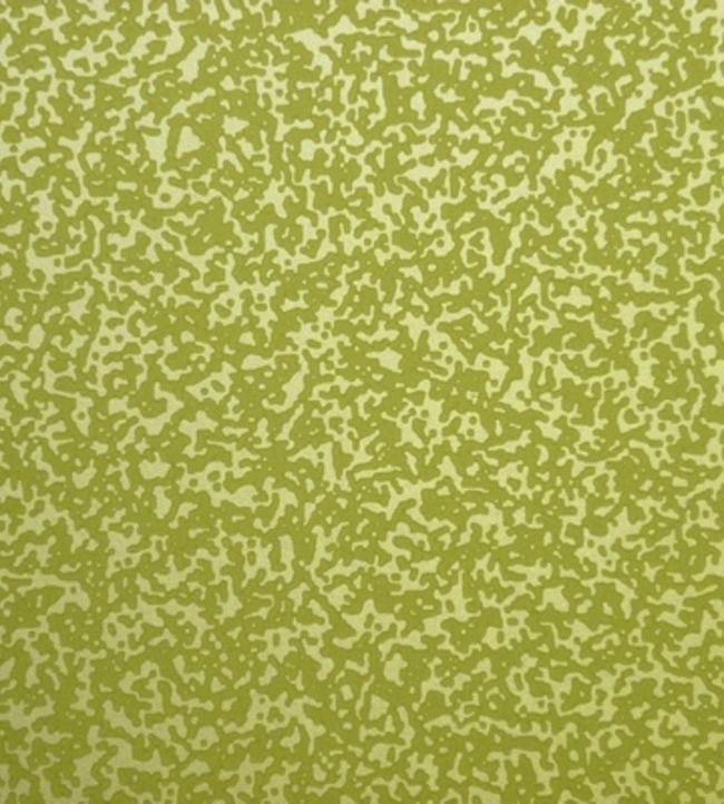 Infinity Wallpaper - Green