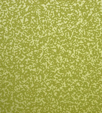 Infinity Wallpaper - Green