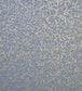 Infinity Wallpaper - Blue
