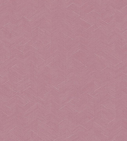 Shackle Wallpaper - Pink 