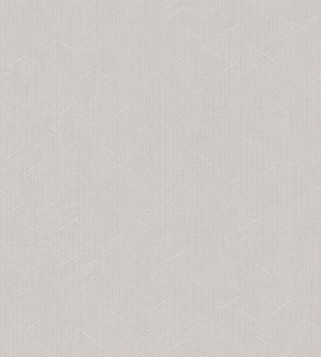 Shackle Wallpaper - Purple 
