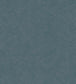 Shackle Wallpaper - Teal 