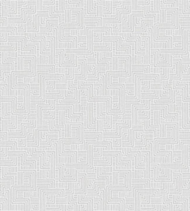 Turns Wallpaper - Purple