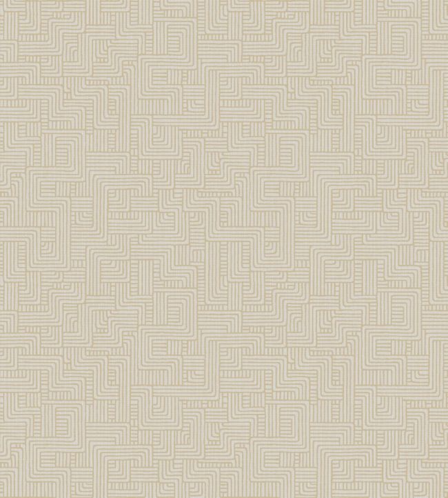 Turns Wallpaper -  Pink 