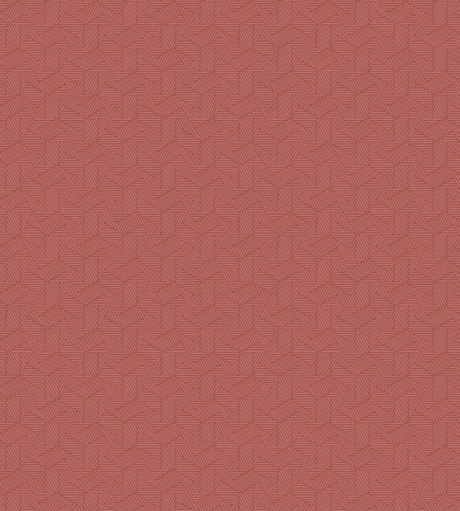 Limit Wallpaper - Pink