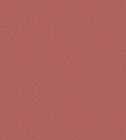 Limit Wallpaper - Pink