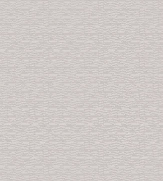 Limit Wallpaper - Purple