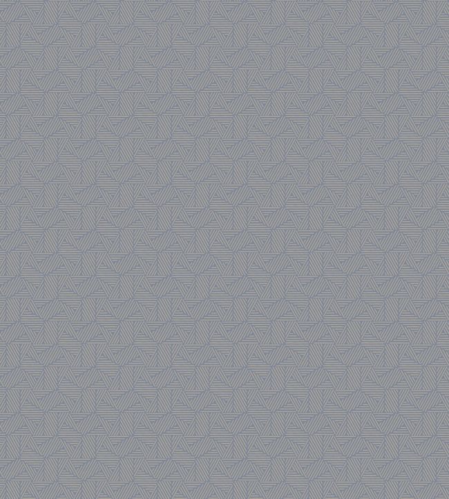 Limit Wallpaper - Blue