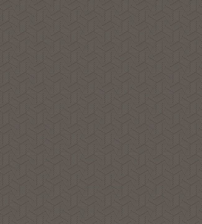 Limit Wallpaper - Gray