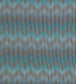 Ande Fabric - Teal