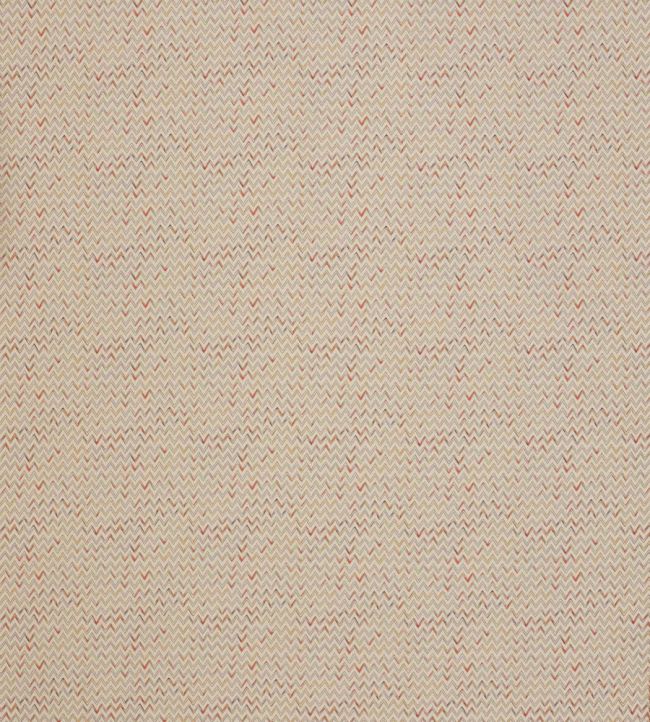 Ambon Fabric - Pink 