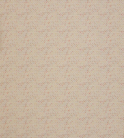 Ambon Fabric - Pink 