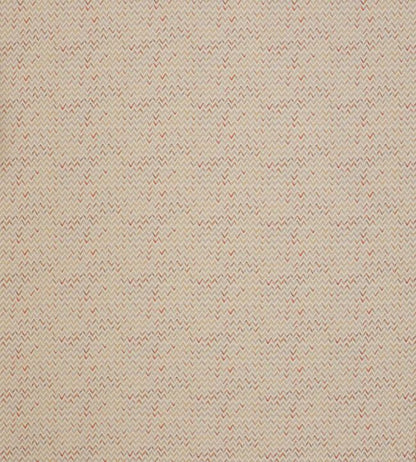 Ambon Fabric - Pink 