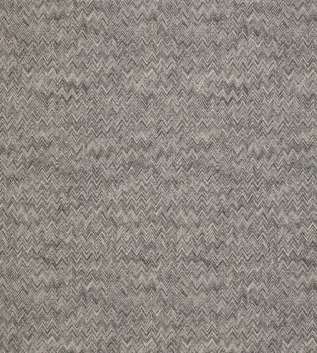 Australia Fabric - Gray 
