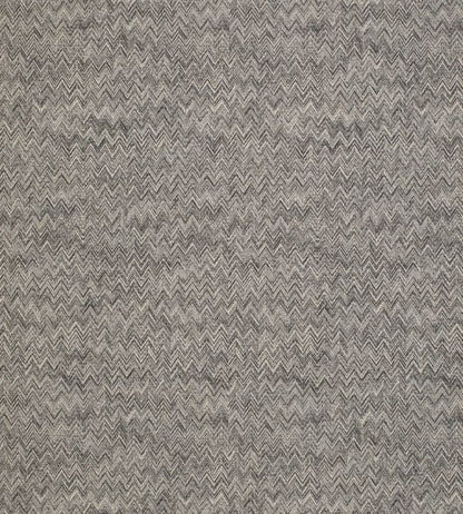 Australia Fabric - Gray 