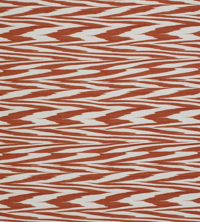 Atacama Fabric - Pink 