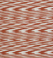 Atacama Fabric - Pink 