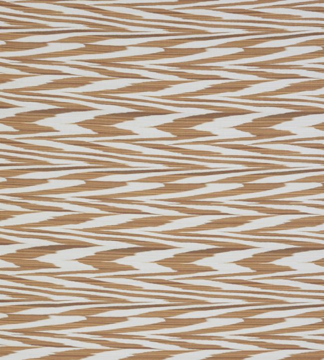 Atacama Fabric - Sand 
