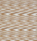 Atacama Fabric - Sand 
