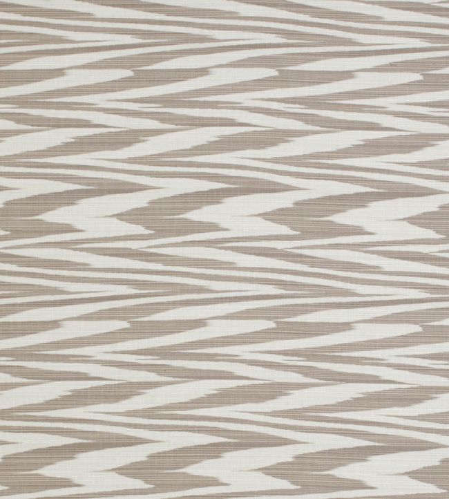 Atacama Fabric - Gray