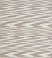 Atacama Fabric - Gray