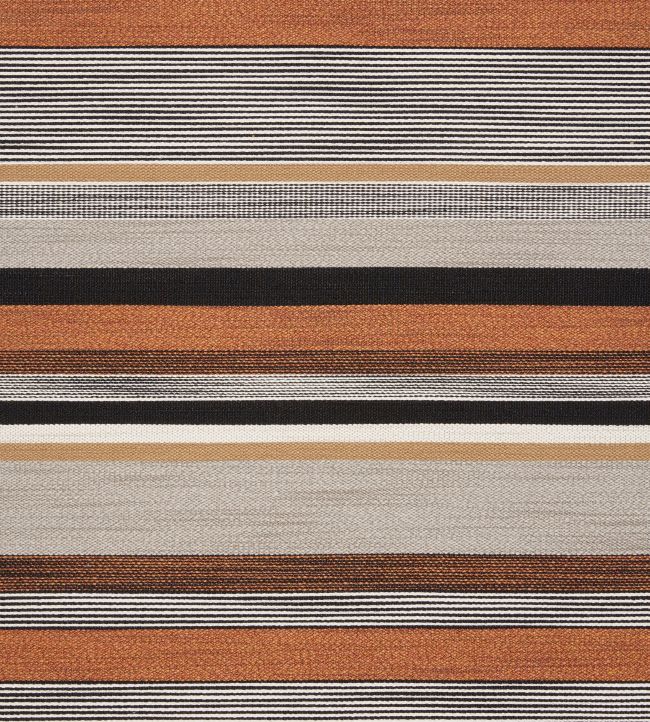 Barcelona Fabric - Multicolor