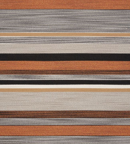 Barcelona Fabric - Multicolor