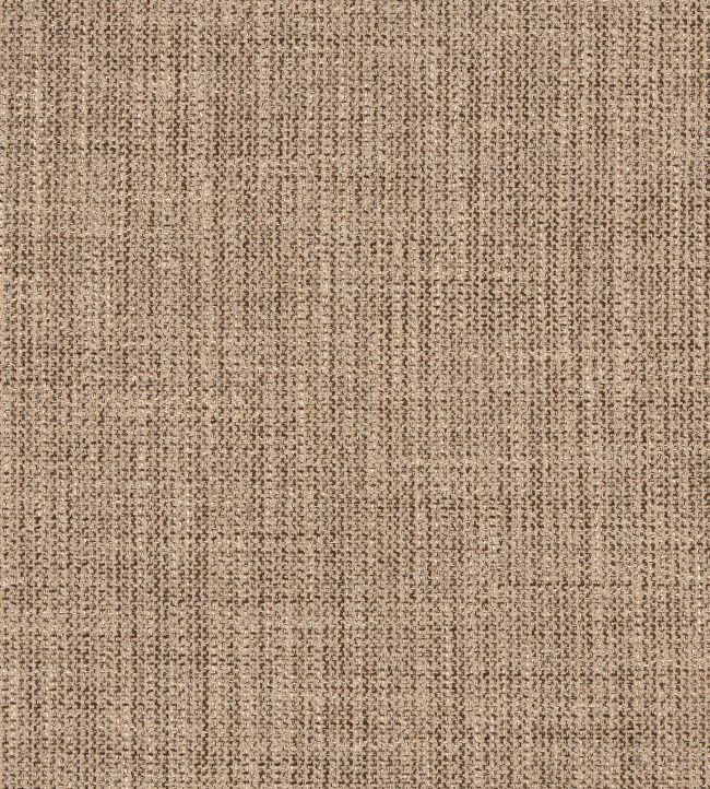 Bath Fabric - Brown