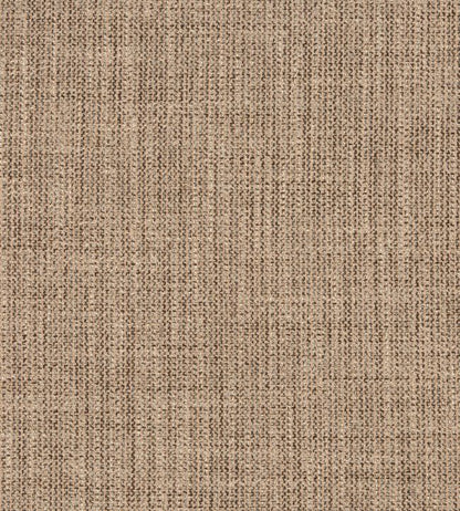 Bath Fabric - Brown