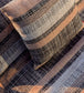 Bodrum Room Fabric 2 - Brown
