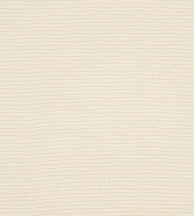 Baracoa Fabric - Cream 