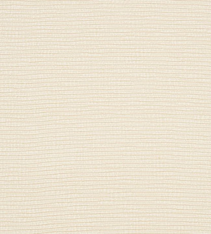Baracoa Fabric - Cream 