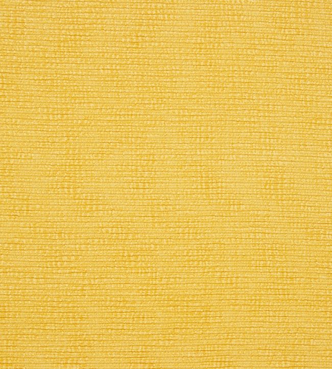 Baracoa Fabric - Yellow 