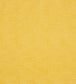 Baracoa Fabric - Yellow 